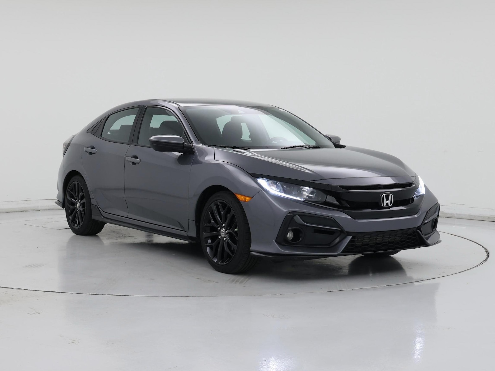 honda civic hatchback 2021 SHHFK7G47MU202801 image honda civic hatchback 2021 SHHFK7G47MU202801 image
